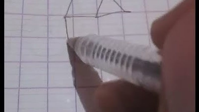 广州烤瓷牙，如何甄别医生技术？**