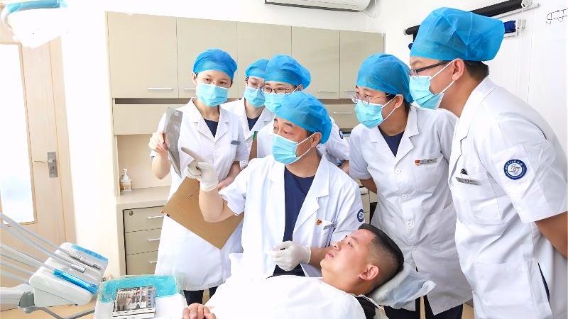 根管治疗后，这些注意事项你了解吗？**