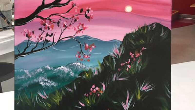 烤瓷牙定制，如何挑选品质之选？揭秘行业排名前十的奥秘**