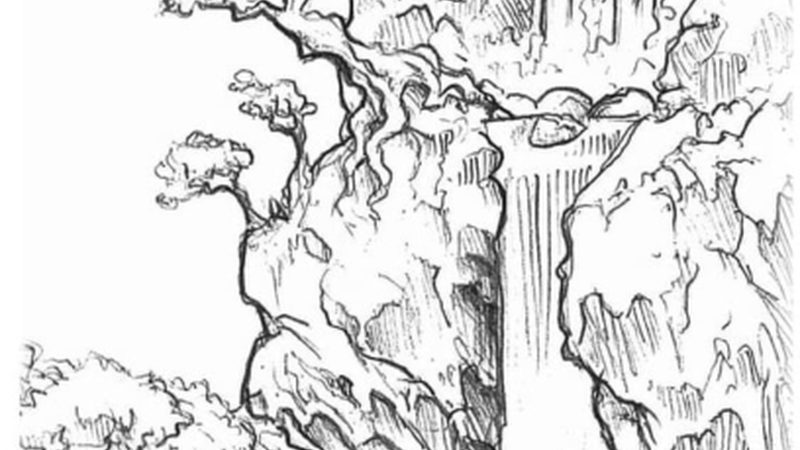 洗牙喷砂去烟渍，一次费用几何？揭秘洗牙喷砂的真相**