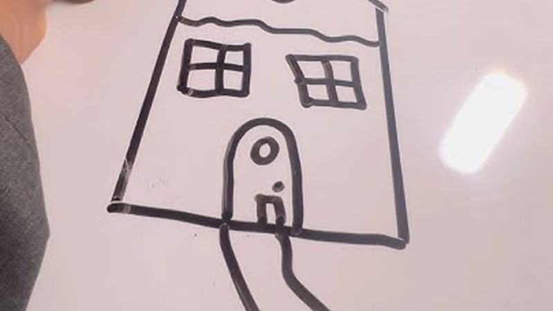 成人正畸，如何找到合适的医生？**