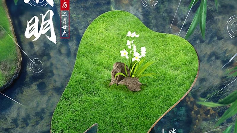 牙齿贴面磨牙：了解其副作用与注意事项