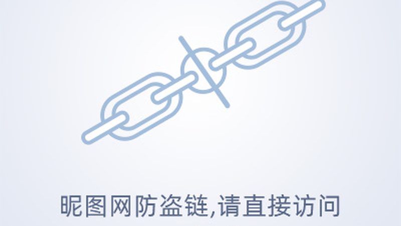 种植牙代理加盟，你需要了解的五大关键点**